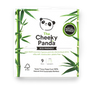 Pack Papier Toilette en Bambou 2