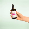 Soft Cleansing Oil Rose Lily of the Valley 2