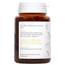 Maca Immunity & Fertility 1