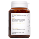 Maca Immuniteit & Vruchtbaarheid 1