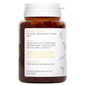 Maca Immuniteit & Vruchtbaarheid 1
