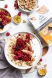 Granola Coco Passion 2
