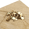 Bouillon Le Robuste 2