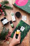 Kit DIY Crème Visage 2