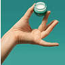 Baume Miracle Multi-Usages CBD 2