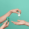 Cannabooster Detox Serum Anti-imperfections 2