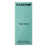 Tea Tree Huile Essentielle 2