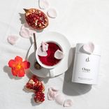Infusion Beauté Chaga 3