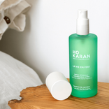 Spray Purifiant Embruns & Cannabis 2