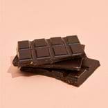 Donkere Chocolade 72% Zeezout Fairtrade 2