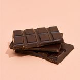 Dark Chocolate 72% Sea Salt Fairtrade 2
