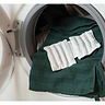 Ceramic Beads Cushion for Washmachine 40 units 2