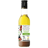 Provençaalse Vinaigrette 2