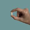 Vitamine B12 1000µg 2