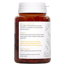 Turmeric 1