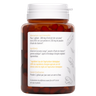 Curcuma 1