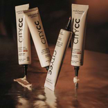 Anti-Pollution CC Cream Light 4