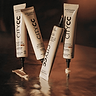 CC crème anti-pollution beige claire 4