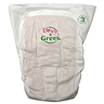 Pure Nature Luier T3 (4-9 kg) 2