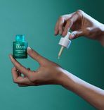 Cannabooster Reboot Sérum Régénérant 2