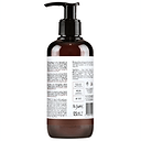 Nettoyant Exfoliant Homme 2