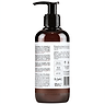 Nettoyant Exfoliant Homme 2