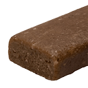 Barre Energie Amande Datte Miel 2