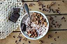 Granola Cacao Noisette 2