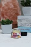 Nourishing Lip Balm Sleeping Beauty 2