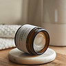 Gentle Cleansing Face Balm 2