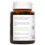 Green Propolis Immunity & Vitality 1