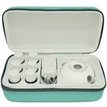 Diffuseur Nomade Torelia 2