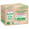 Couche Pure Nature T4 (7-14 kg) 2
