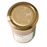 Beurre Cacahuète 2