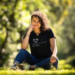 Moins mais Mieux avec la Slow Cosmétique 2