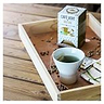 Groene Koffie 20 zakken 2
