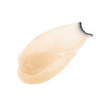 Perfect Skin Fluid 2