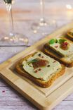 Foie Gras Vervanger Veg'Gras 2