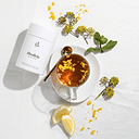 Infusion Légèreté Rhodiola 2