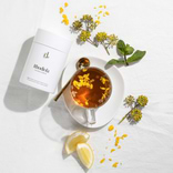 Infusion Légèreté Rhodiola 2