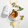 Infusion Légèreté Rhodiola 2