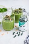 Spiruline - 90 gélules 2