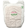 Pure Nature Diaper S2 (3-6 kg) 2