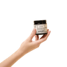 Supplement La Detox Poeder 2