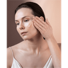 SOS Hydra Intense Rose Gel 2
