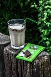 Boisson De Riz Nature 2