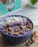 Granola Coco Amande 2