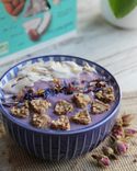 Granola Coco Amande 2