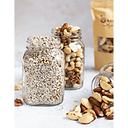 French Sunflower Seeds in Bulk 2