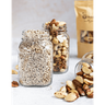 Graines de Tournesol Origine France en vrac 2